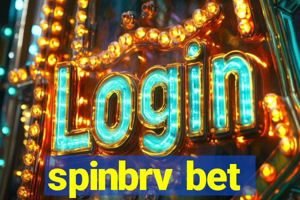 spinbrv bet